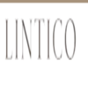 LINTICO Coupons